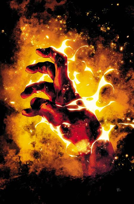 Image Not Found
