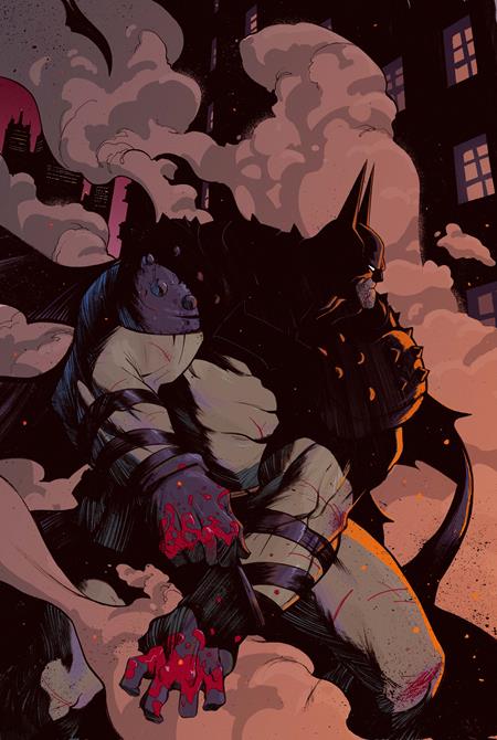 Image Not Found