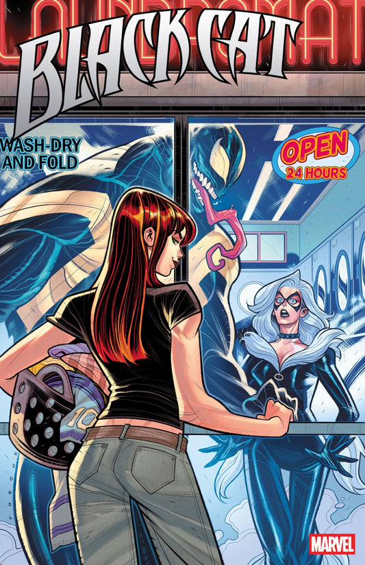 11/02/2026 BLACK CAT #7 1:25 ELIZABETH TORQUE VARIANT