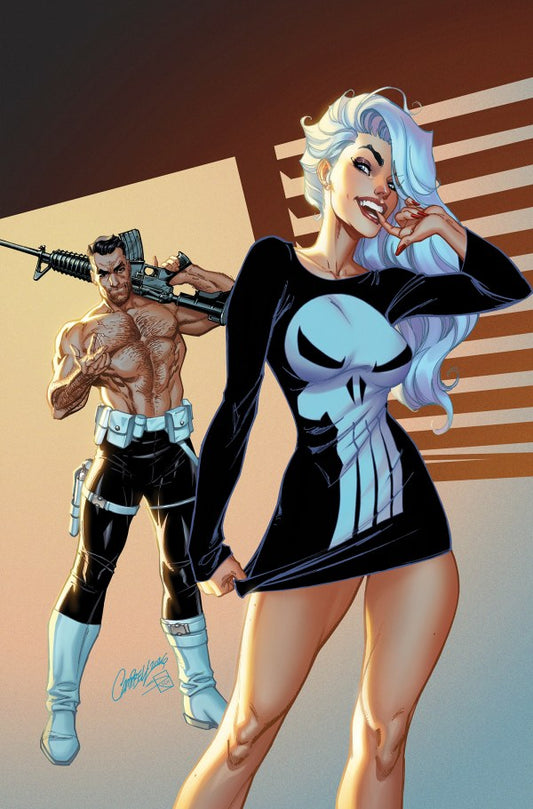 10/06/2026 BLACK CAT #11 1:100 J. SCOTT CAMPBELL BLACK CAT VIRGIN VARIANT