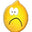 SAD LEMON COMICS, BEST UK ONLINE COMIC SHOP logo