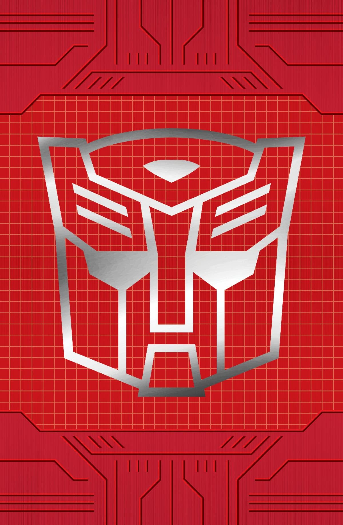 17/09/2025 TRANSFORMERS #1 OPTIMUS PRIME SOUND CHIP FOIL VARIANT
