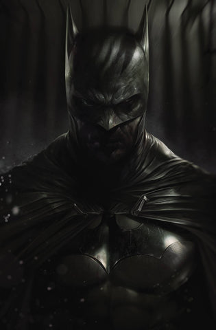 17/04/2019 BATMAN #69 MATTINA VAR ED