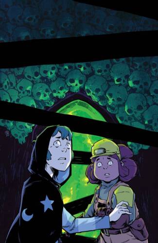 26/08/2020 WYND #3 (OF 5) CVR A MAIN