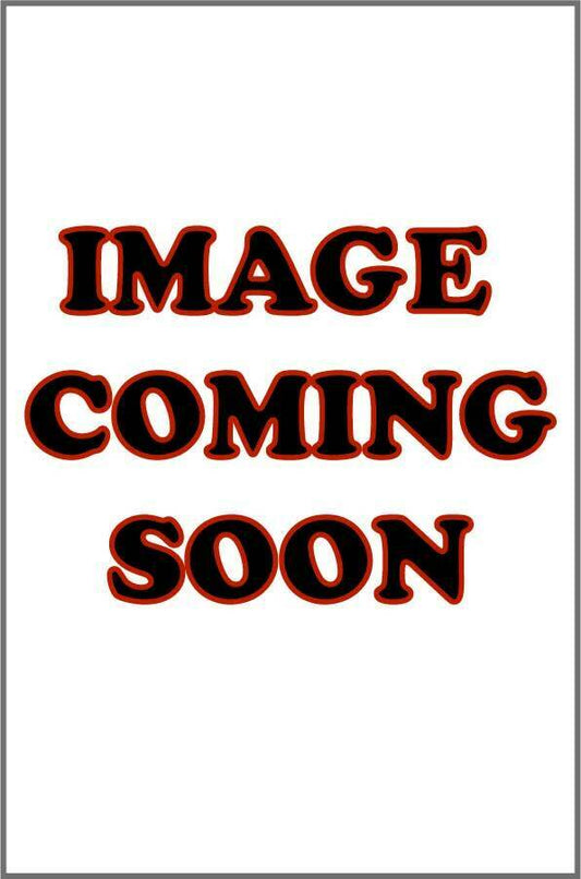 15/04/2020 VAMPIRELLA #10 1:25 NIXIE SWEET COSPLAY VIRGIN VARIANT