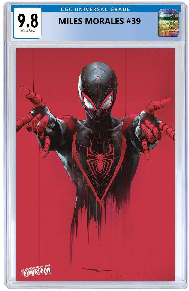 Funko Pop! Marvel: Spider-Man Black And Gold- Figura in Vinile da Collezione - Idea Regalo - Merchandising Ufficiale - Giocattoli per Bambini e Adulti - Movies Fans Funko Pop! Marvel: Spider-Man Black And Gold- Figura in Vinile da Collezione - Idea Regalo - Merchandising Ufficiale - Giocattoli per Bambini e Adulti - Movies Fans