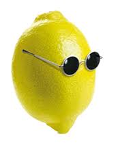 ITS BACK!! BLIND LEMON BOX SALE- 10 BOOK MIX OF RANDOM EXCLUSIVES & RATIO VARIANTS