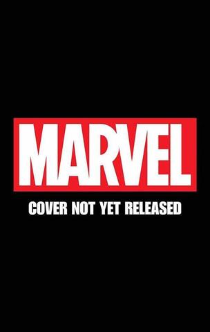 EDGE OF SPIDER-GEDDON #4 (OF 4) HAMNER VAR CGC 9.8 PREORDER